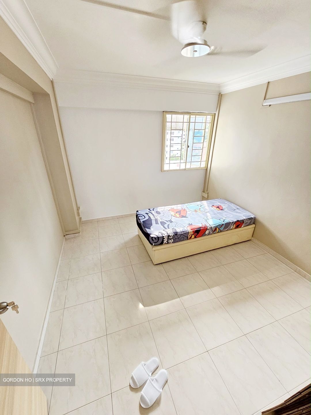Blk 567 Hougang Street 51 (Hougang), HDB 5 Rooms #633322051